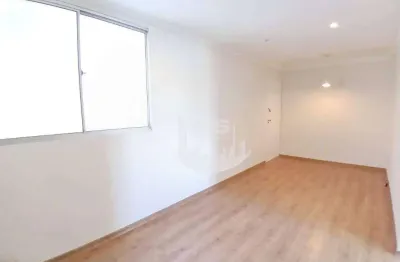 Apartamento à venda, 80 m² por r$ 280.000,00 - ponte preta - campinas/sp