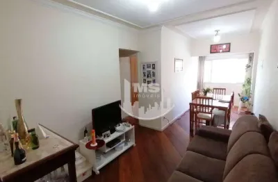 Apartamento com 2 dormitórios à venda, 60 m² por r$ 439.000,00 - cambuí - campinas/sp