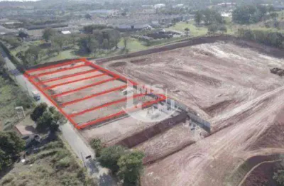 Terreno à venda, 7000 m² por r$ 7.000.000 - macuco - valinhos/sp