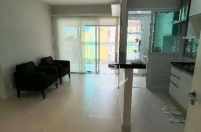 Apartamento com 2 dormitórios à venda, 67 m² por r$ 620.000,00 - centro - campinas/sp
