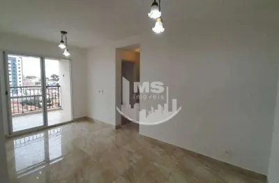 Apartamento à venda por r$ 670.000,00 - taquaral - campinas/sp