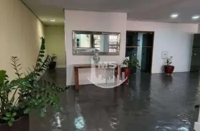 Apartamento com 3 dormitórios à venda, 134 m² por r$ 671.000,00 - cambuí - campinas/sp