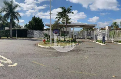 Terreno à venda, 441 m² por r$ 900.000 - parque dos resedás - campinas/sp