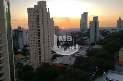 Sala para alugar, 42 m² por r$ 3.186,65/mês - vila boaventura - jundiaí/sp