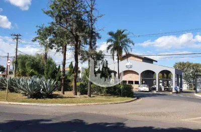 Casa com 4 dormitórios à venda, 236 m² por r$ 1.890.000 - cascata - paulínia/sp
