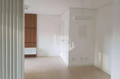 Apartamento com 3 dormitórios à venda, 85 m² por r$ 1.190.000,00 - jardim guanabara - campinas/sp