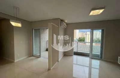 Apartamento com 3 dormitórios à venda, 85 m² por r$ 1.190.000,00 - jardim guanabara - campinas/sp