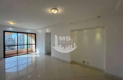 Apartamento com 3 dormitórios para alugar, 145 m² por r$ 7.500,00/mês - cambuí - campinas/sp