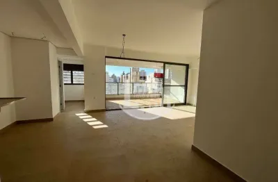 Apartamento com 3 dormitórios à venda, 111 m² por r$ 1.520.000,00 - cambuí - campinas/sp