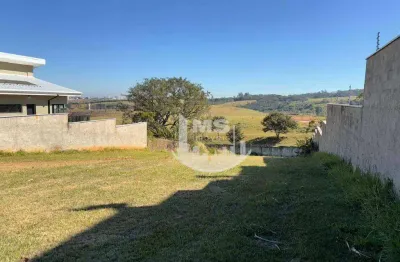 Terreno à venda, 1678 m² por r$ 750.000,00 - notre dame - campinas/sp