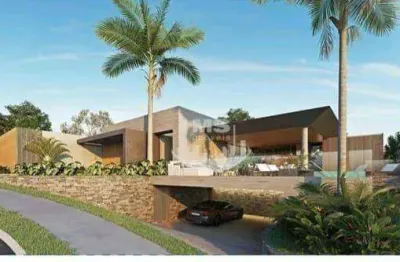 Terreno à venda, 618 m² por r$ 750.000,00 - parque portugal - valinhos/sp