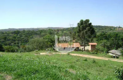 Chácara à venda, 27484 m² por r$ 1.800.000,00 - sousas - campinas/sp