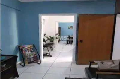 Sala - venda por r$ 250.000 ou aluguel por r$ 1.200,00/mês - centro - campinas/sp