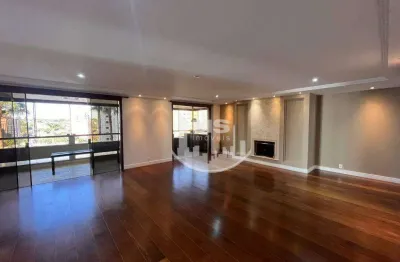 Apartamento edifício san francisco - 4 dormitórios suítes - venda por r$ 4.200.000 ou aluguel por r$ 20.000,00/mês - cambuí - campinas/sp