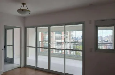 Apartamento com 3 dormitórios à venda, 155 m² por r$ 1.950.000,00 - anhangabaú - jundiaí/sp