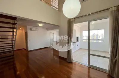 Apartamento com 2 dormitórios, 104 m² - venda por r$ 1.500.000,00 ou aluguel por r$ 8.185,00/mês - cambuí - campinas/sp