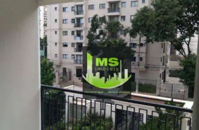 Apartamento com 1 dormitório, 65 m² - venda por r$ 850.000,00 ou aluguel por r$ 5.549,85/mês - cambuí - campinas/sp