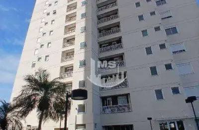 Apartamento com 3 dormitórios, 147 m² - venda por r$ 1.650.000 ou aluguel por r$ 8.134/mês - vila viotto - jundiaí/sp