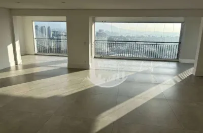 Apartamento com 3 dormitórios suítes à venda, 268 m² por r$ 3.950.000 - anhangabaú - jundiaí/sp