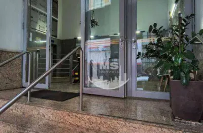 Sala - venda por r$ 99.990,00 ou aluguel por r$ 2.090,00/mês - centro - campinas/sp