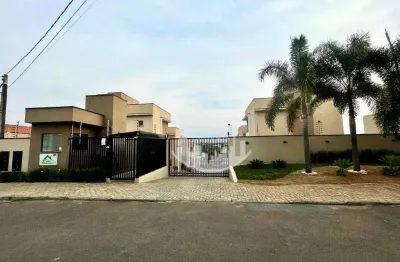 Casa com 3 dormitórios à venda, 82 m² por r$ 710.000,00 - vila marieta - campinas/sp