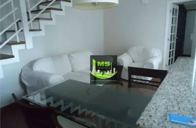 Apartamento com 2 dormitórios suítes à venda, 76 m² por r$ 780.000 - cambuí - campinas/sp