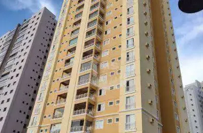 Apartamento com 3 dormitórios para alugar, 114 m² por r$ 6.523,17/mês - mansões santo antônio - campinas/sp