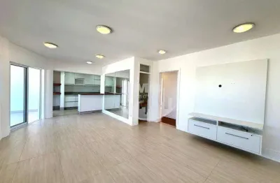 Apartamento com 4 dormitórios, 155 m² - venda por r$ 1.950.000,00 ou aluguel por r$ 13.010,00/mês - cambuí - campinas/sp