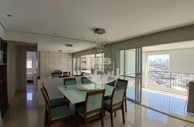 Apartamento com 3 dormitórios, 132 m² - venda por r$ 1.560.000,00 ou aluguel por r$ 8.945,00/mês - vila arens - jundiaí/sp