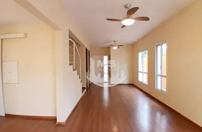 Casa com 3 dormitórios, 180 m² - venda por r$ 1.150.000 ou aluguel por r$ 4.700,00/mês - alphaville - campinas/sp
