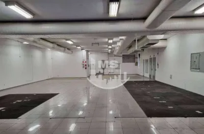 Prédio, 485 m² - venda por r$ 3.100.000 ou aluguel por r$ 17.000,00/mês - bonfim - campinas/sp