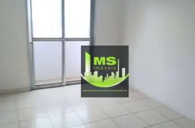 Apartamento com 1 dormitório à venda, 48 m² por r$ 195.000,00 - centro - campinas/sp