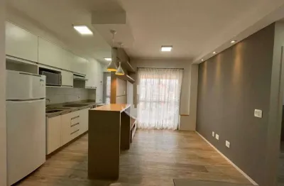 Apartamento com 1 dormitório para alugar, 40 m² por r$ 3.200,00/mês - centro - campinas/sp