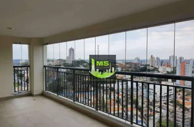 Apartamento com 3 dormitórios para alugar, 155 m² por r$ 8.622,36/mês - anhangabaú - jundiaí/sp