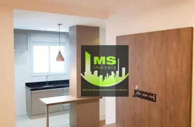 Apartamento com 1 dormitório à venda, 51 m² por r$ 650.000,00 - cambuí - campinas/sp