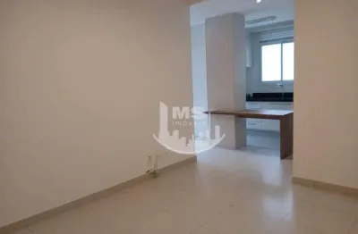 Apartamento com 1 dormitório para alugar, 51 m² por r$ 3.100,00/mês - cambuí - campinas/sp