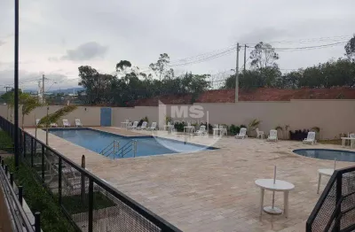 Apartamento com 3 dormitórios para alugar, 78 m² por r$ 3.928,00/mês - engordadouro - jundiaí/sp