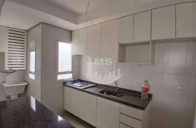 Apartamento com 3 dormitórios para alugar, 78 m² por r$ 4.437,00/mês - engordadouro - jundiaí/sp