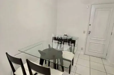 Apartamento com 2 dormitórios para alugar, 52 m², $3.800,00 - cambuí - campinas/sp