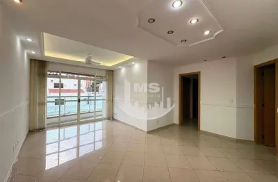 Apartamento com 3 dormitórios para alugar, 94 m² por r$ 5.752,00/mês - cambuí - campinas/sp