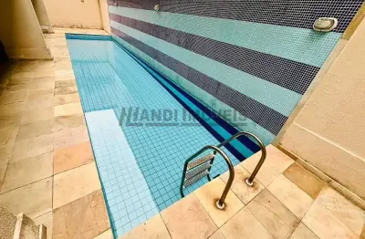 Apartamento com 2 quartos à venda na rua assis bueno, botafogo, rio de janeiro, 67 m2 por r$ 695.000