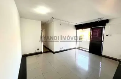 Apartamento com 2 quartos à venda na rua pinheiro machado, laranjeiras, rio de janeiro, 80 m2 por r$ 730.000