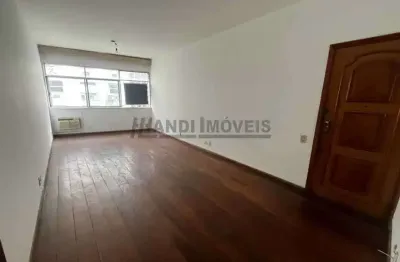 Apartamento com 3 quartos à venda na rua tonelero, copacabana, rio de janeiro, 105 m2 por r$ 990.000