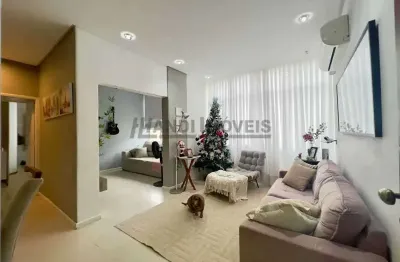 Apartamento com 3 quartos à venda na rua pompeu loureiro, copacabana, rio de janeiro, 120 m2 por r$ 1.410.000