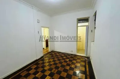 Kitnet / stúdio à venda na rua santo amaro, glória, rio de janeiro, 37 m2 por r$ 270.000