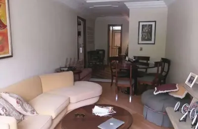 Apartamento com 3 quartos à venda na rua pompeu loureiro, copacabana, rio de janeiro, 96 m2 por r$ 1.200.000