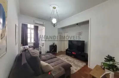 Apartamento com 3 quartos à venda na avenida nossa senhora de copacabana, copacabana, rio de janeiro, 75 m2 por r$ 895.000