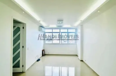 Apartamento com 3 quartos à venda na rua pompeu loureiro, copacabana, rio de janeiro, 101 m2 por r$ 1.359.000