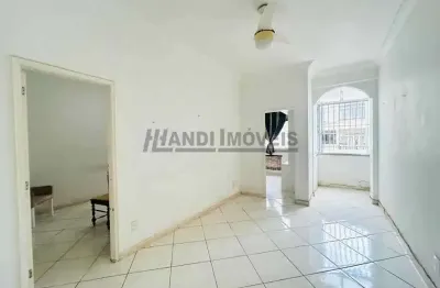 Apartamento com 2 quartos à venda na rua ministro viveiros de castro, copacabana, rio de janeiro, 72 m2 por r$ 725.000