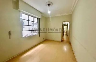 Apartamento com 3 quartos à venda na rua esteves júnior, laranjeiras, rio de janeiro, 90 m2 por r$ 710.000